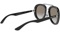 MU 05VS 1415O0 black