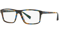 3065 3071 blue