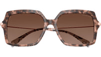 Quogue MK2247U 4017T5