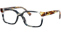 Odon 3112 004 blue