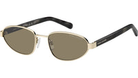 MARC 930/S PEF QT