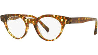 Noe 3090 002 brown