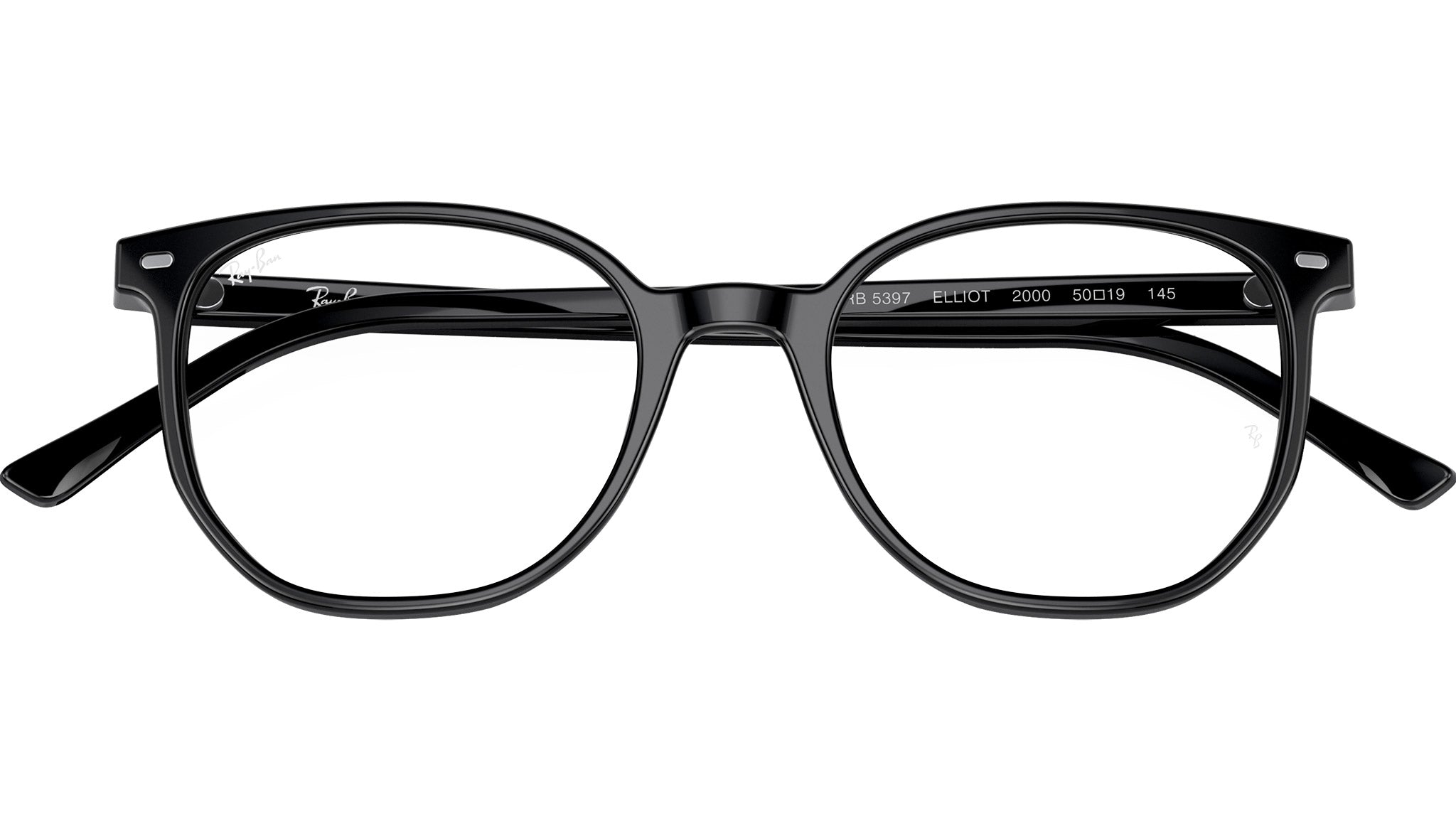 Elliot Optics RB5397 2000