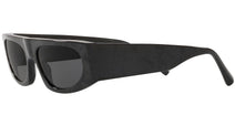 N°863 5050 001/87 black