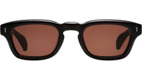 Minuit Calme Sun Dark Shell
