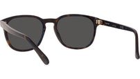 Belvedere 02 Sunglasses