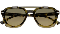 Lanai MK2280U 4029L0