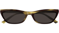 GG2203S 002