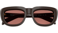 SPR D07 27I-80W