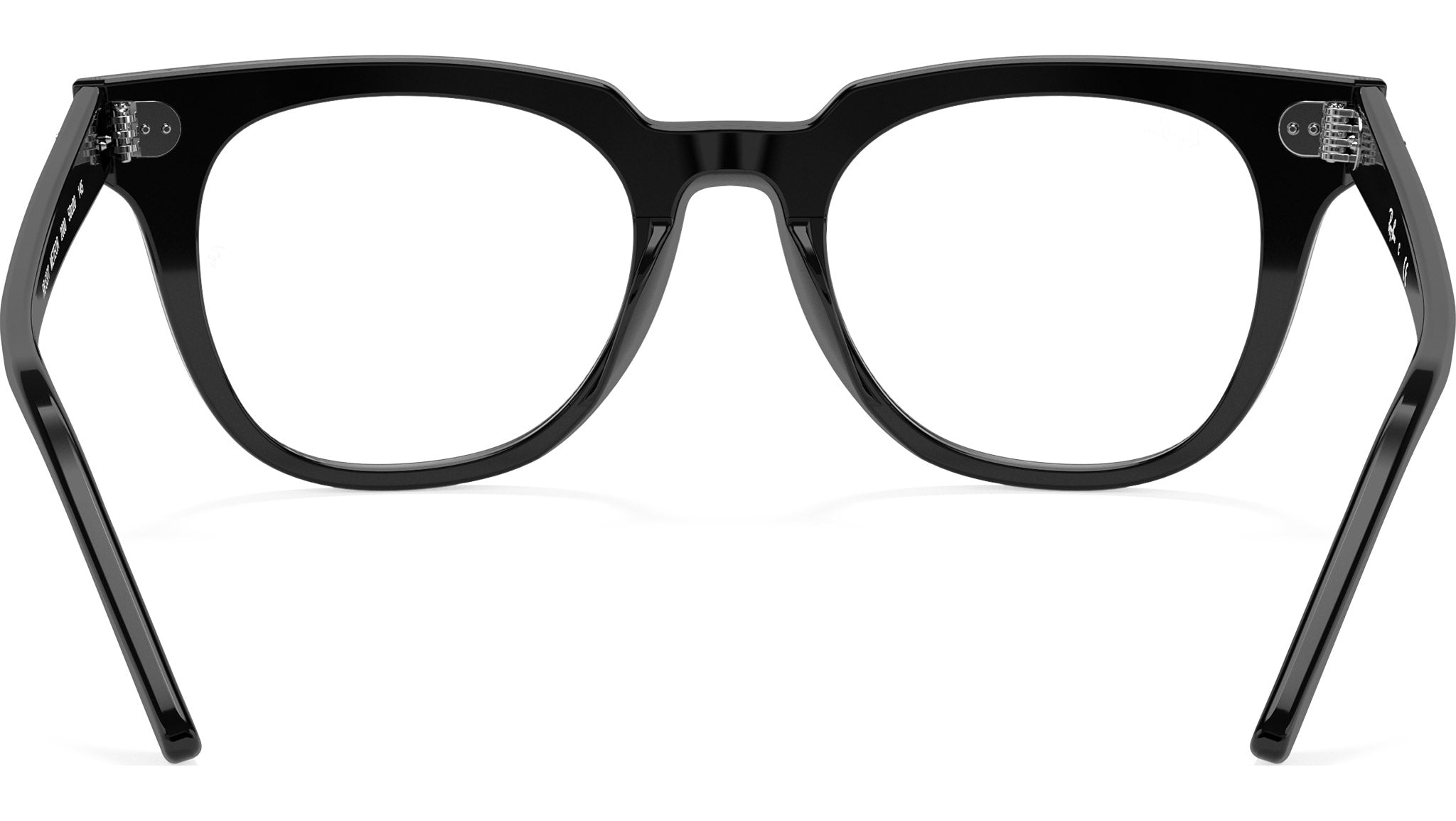 Meteor Optics RB5377 2000