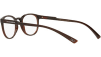 DG 5063 3295 brown