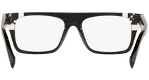 Claudien 3109 001 black