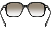 Tassin OV5635U 1826