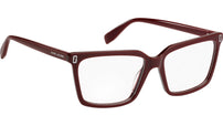 MJ 1151 LHF