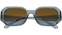Siesta Key MK2240U 401413