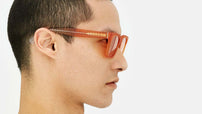 8059026103723_5.jpg