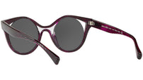Rayce 5033 007/87 pink