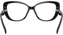 Dervio MK4163U 3005