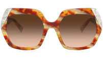 Evanne 5054 004/2L tortoise
