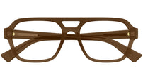 BV1336OA 004 Transparent Brown