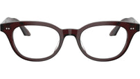 Madelon OV5618U 1817