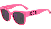 ICON 0005/S 35J 01