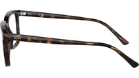 Alain Optics RB7239 2012
