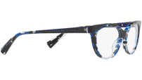 3078 004 blue