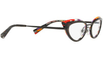 Pavee 2029 003 multi