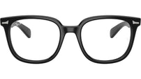 Brunel II Optics RB 5535 2000