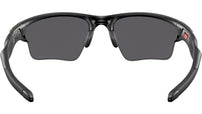 Half Jacket 2.0 XL OO9154 13