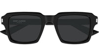 SL 947 001