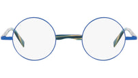 Evaine 2041 001 blue
