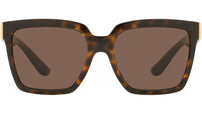 DG 6165 502/73 tortoise