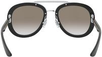 MU 05VS 1415O0 black