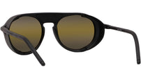 Ice 01 Sunglasses