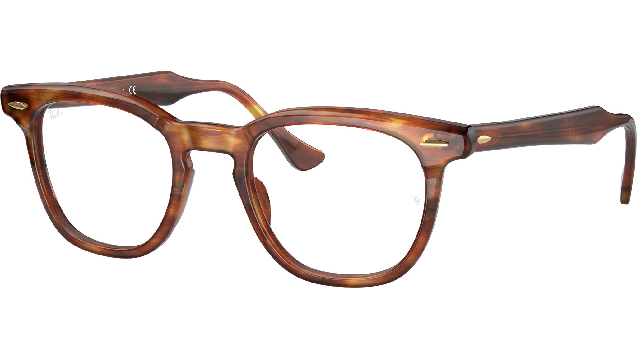 Hawkeye Optics RB5398 2144