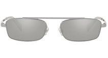 Callot 4017 005/6G grey