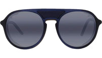 Ice 01 Sunglasses
