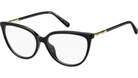 MARC 900/G 807