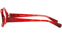 3014 005 red
