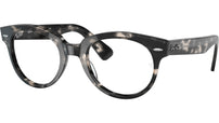 RB2199V Optics 8117