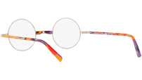 Evaine 2041 002 silver