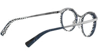 Mikell 2039D 003 grey