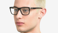 716736863900_13.jpg