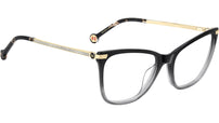 HER 0287/G EDM