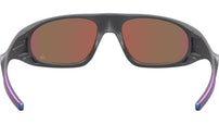 Neoforma OO9528 11