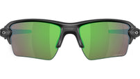 Flak 2.0 XL OO9188 K6