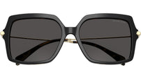 Quogue MK2247U 395087