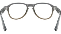 PO8004V 1012